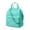 Green, variant on Aihimol Insulated with Shoulder Strap Oxford Large Lunch Bag