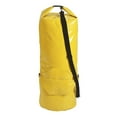 thumbnail image 2 of Lewis N Clark Submarine Dry Bag 60L, 2 of 2