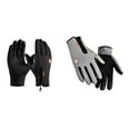 thumbnail image 1 of guantes de invierno,guantes de invierno para hombre guantes de trabajo impermeables para mujer EstiloM Zulema  guantes de invierno, 1 of 8