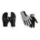 thumbnail image 1 of guantes de invierno,guantes de invierno para hombre guantes de trabajo impermeables para mujer EstiloM Salvador  guantes de invierno, 1 of 9