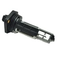 thumbnail image 2 of Car Mass Air Flow Meter Maf Flow Sensor For Sportage Saab 900 Ii 2.0i 2.0 2.3 2.5 0280217105 M28021, 2 of 5