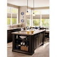 thumbnail image 7 of Feiss WB1701ASTB Urban Renewal One - Light Urban Renewal Wall Bracket Vanity Style Fixture, Astral Bronze, 7 of 7