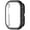 C, variant on EcoNest BIP 6 Accessories Smart Wristband Protector Design Compatible With BIP 6 Model