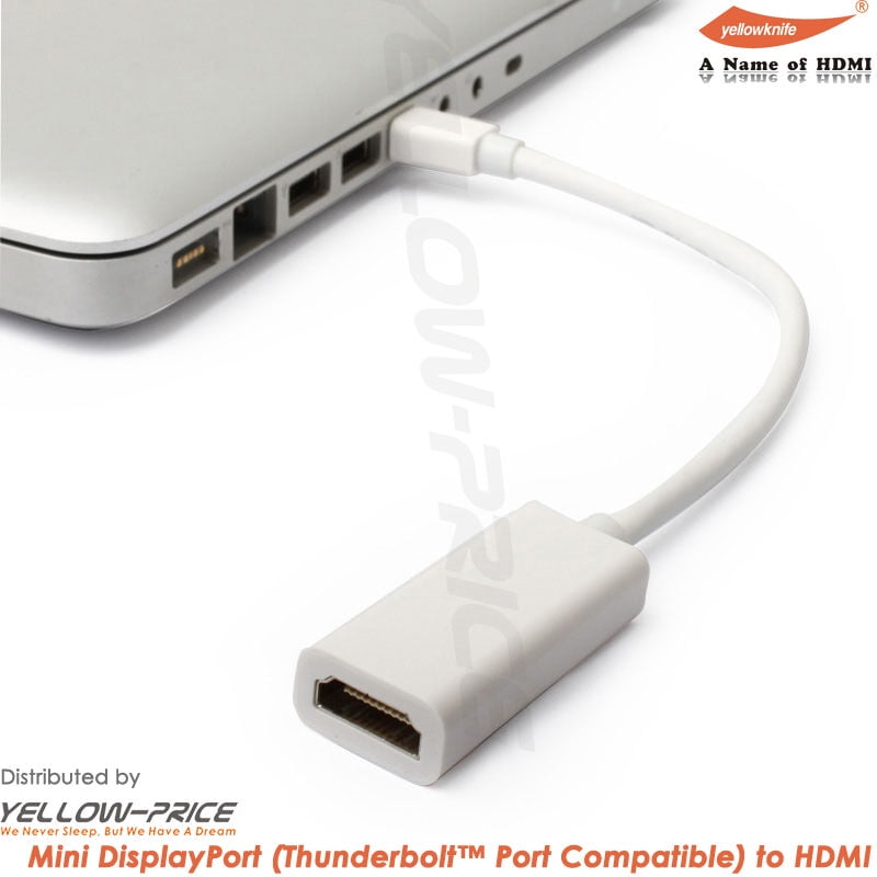 macbook air cable to hdmi macbook air cable to hdmi
