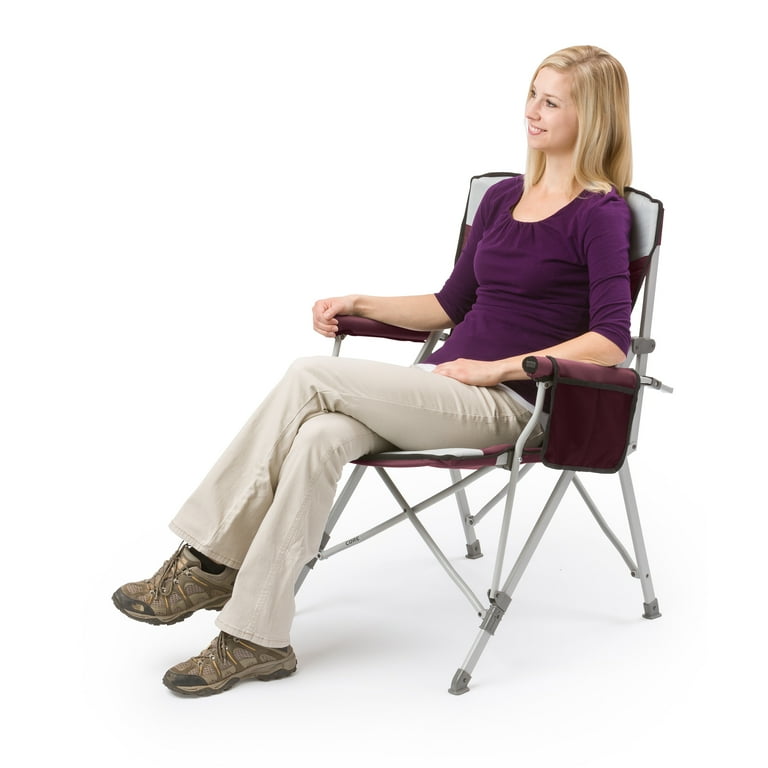 Hard arm chair hot sale