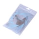 thumbnail image 4 of Clip TFixol 1pcs, 4 of 8