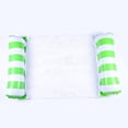 thumbnail image 3 of Flotador de Piscina Inflable de Hamaca Multiusos(Silla de Montar, sillón, Hamaca, Flotador),Tumbona Inflable para Piscina Relajante de Hamaca para Adultos y niños, 3 of 3