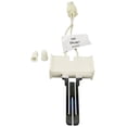 thumbnail image 2 of ER1407, Furnace Igniter Ignitor replaces 271M, B144676P02, 661926, 2 of 6