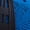 Blue Black, variant on Avia Men's Cage Sneakers