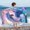 A157 beach towels clearance under 5$, variant on kkbbma Beach Towels under $5! Sea Turtle Beach Towels for Kids Girls Boys Towels for Travel Pool Personalized Beach Blanket Microfiber Towels Oversized Quick Dry Beach Towel 59x29in