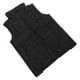 thumbnail image 4 of Heated Vest, Promote Circulation 3 Levels Temperature Fashion Electric Heating Vest For Skating ANGGREK Otros, 4 of 8