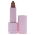 thumbnail image 2 of Lápiz labial Kylie Cosmetics Matte 716 Irreplaceable de 3,5 ml, 2 of 8