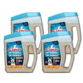 thumbnail image 2 of Alaskan Pet-Friendly Salt-Free Ice Melter 4.5KG Jug 4/CASE-PALLET 65 CASES, 2 of 3