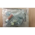 thumbnail image 2 of Basic Cable Installation Kit, 2 of 2