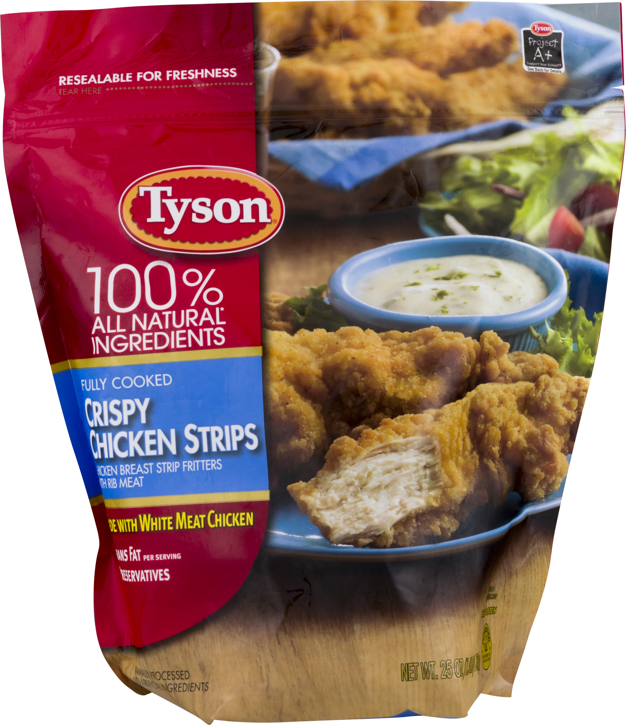 Chicken Recall Strip Tyson Porn Galleries