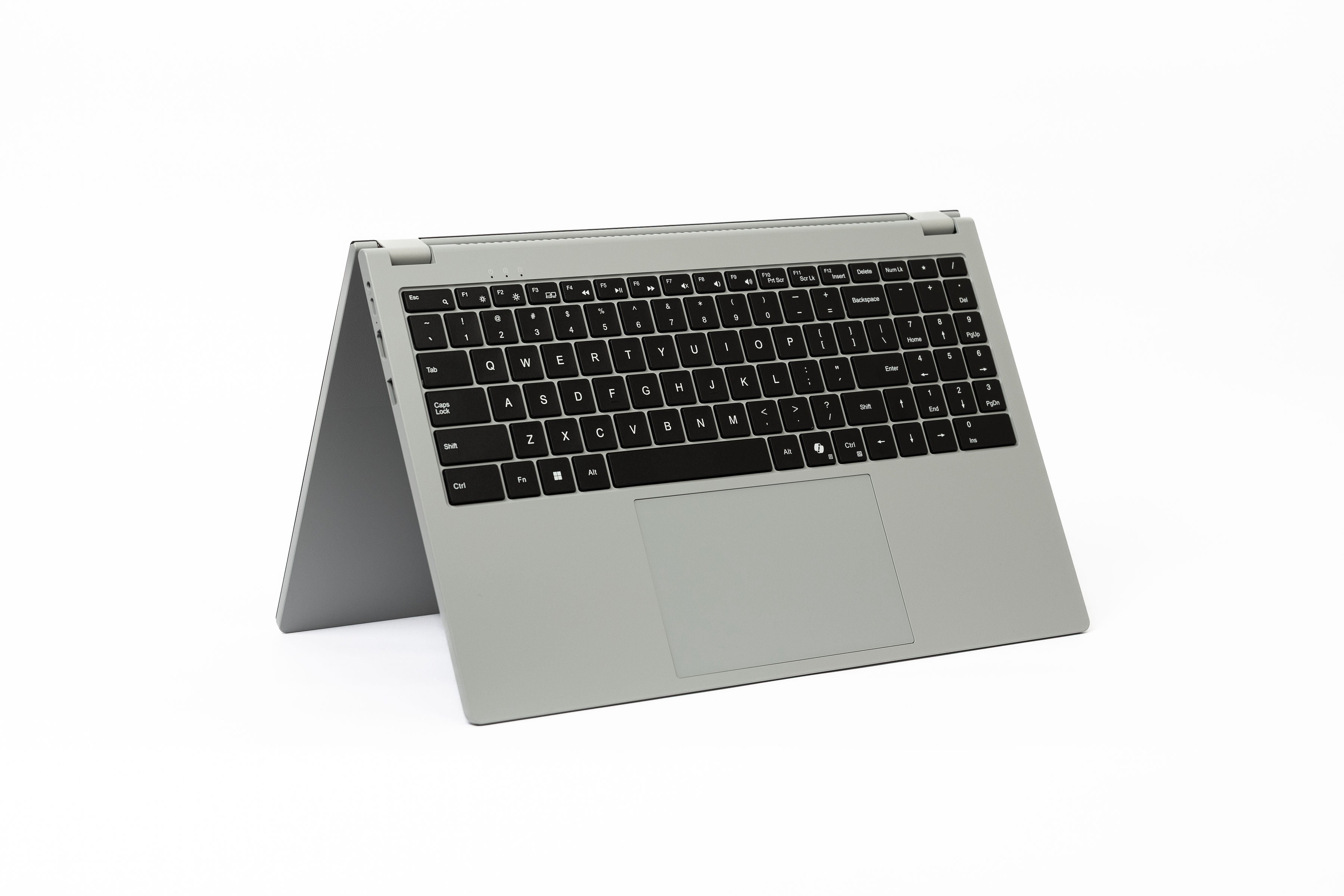 RCA 15.6" 2-in-1 Intel Alder lake N100 4GB / 128GB