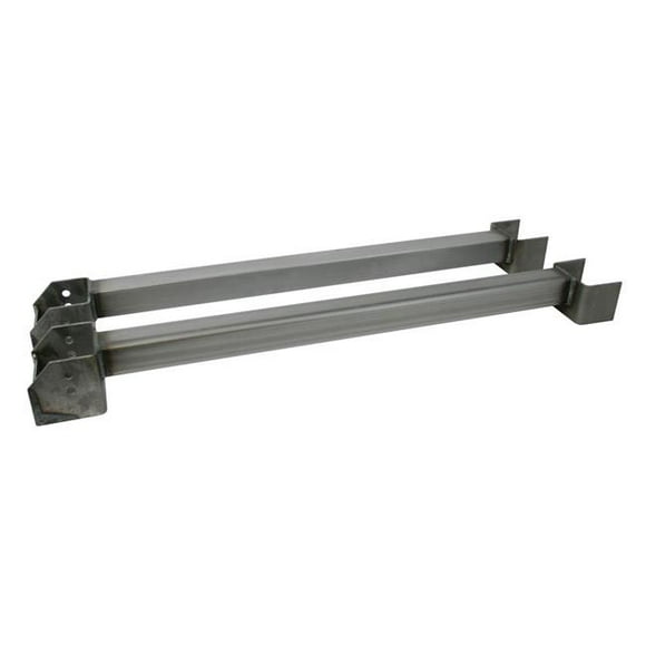 Competition Engineering C3012 Subframe Connectors - 67-69 GM F-Body