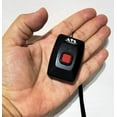 thumbnail image 1 of No Monthly Fees Life Guardian Medical Alarm Emergency Alert Phone System Uses Landline SSM, 1 of 8