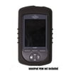 Omnipod Gel Skin- Black