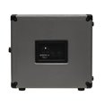 thumbnail image 2 of Darkglass Electronics 1x12" 500-Watt Bass Speaker Cabinet, 2 of 3