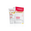 Mavala Cuticle Cream for Soft and Beautiful Cuticles, 0.5 Ounce