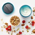 thumbnail image 6 of Trudeau Yogurt/Granola Container, Medium, Tropical, 6 of 11