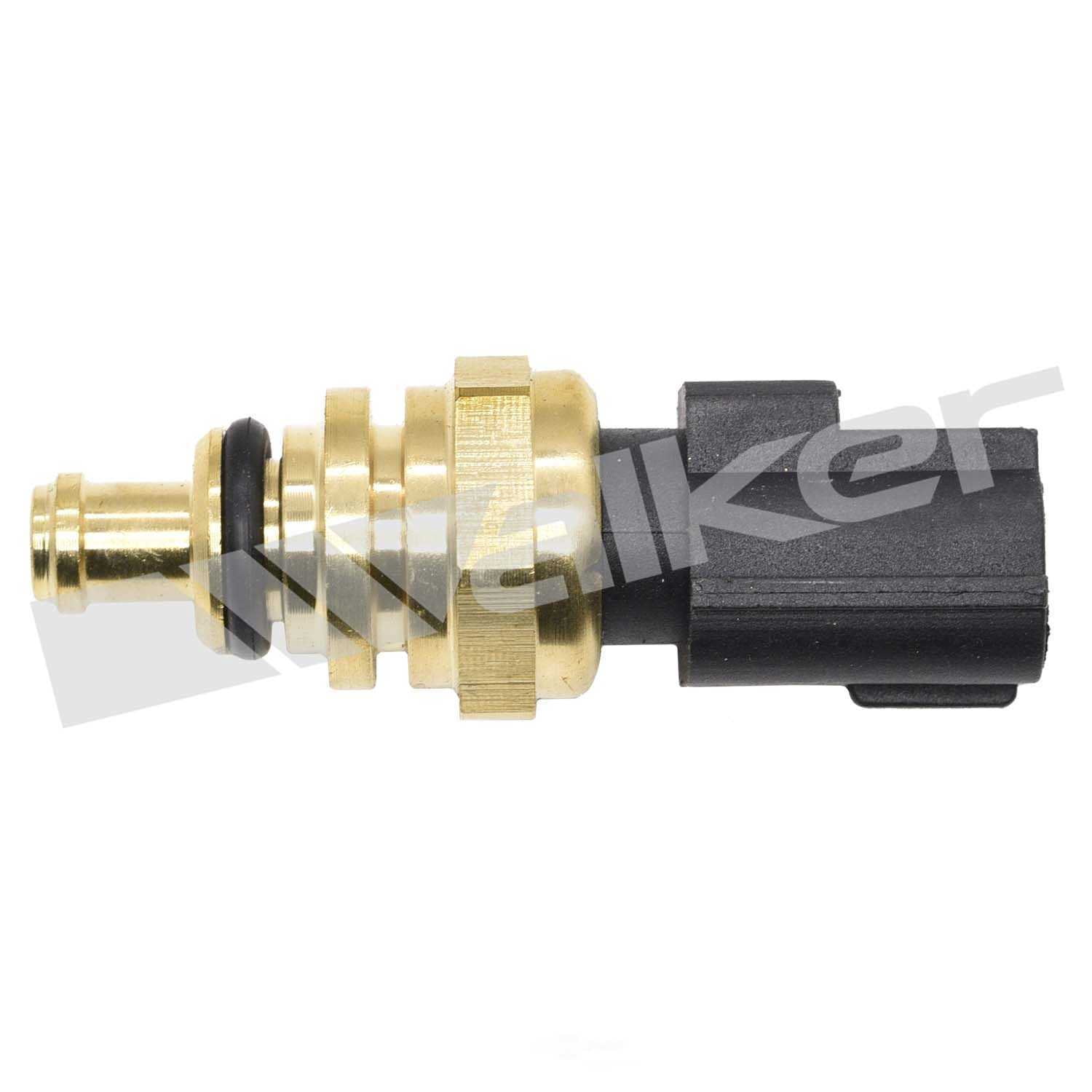 Walker 211-1094 Engine Coolant Temperature Sensor Walker Products Fits select: 2005-2009 LAND ROVER LR3, 2006-2009 LAND ROVER RANGE ROVER SPORT