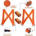 thumbnail image 2 of Moving Straps Moving Aid Compatible With Carrying Heavy Furniture To Facilitate The Lifting Of The H, 2 of 5