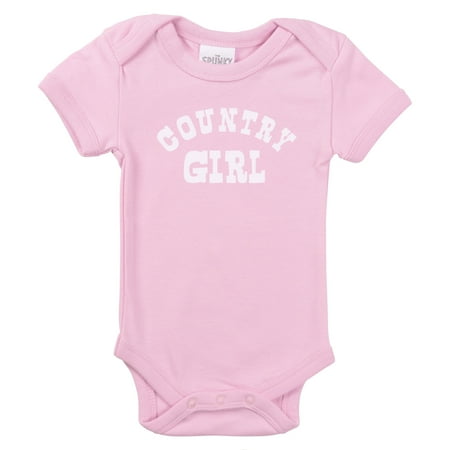 

COUNTRY GIRL