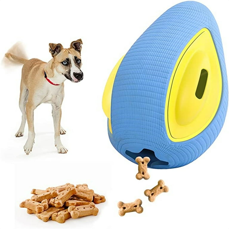 K9 cruiser chaser dog toy hot sale