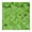 Green, variant on WWG Outdoor Fence Telescopic Fence Telescopic Fence, Artificial Garden Plant Fence Anti-ultraviolet Reduced Price