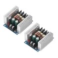 thumbnail image 1 of Voltage  Regulator, Wide Application 300W 20A DC To DC  Converter High Efficiency  For Charging, 1 of 8