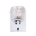 thumbnail image 5 of Woodbridge Lighting 21051 Elise 1 Light 7" Tall Bathroom Sconce, 5 of 5