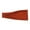 O, variant on Women's Casual Yoga Hairband Sports Elastic Sweat Absorbing Headband Style