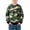 #A04-Army Green, variant on Abcomgle Long Sleeve Shirts for Boys 10-12 Casual Camo Crewneck T-Shirts for Boys Winter Basic Boys Tops Athletic Layering for Boys