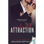 Accidental Attraction
