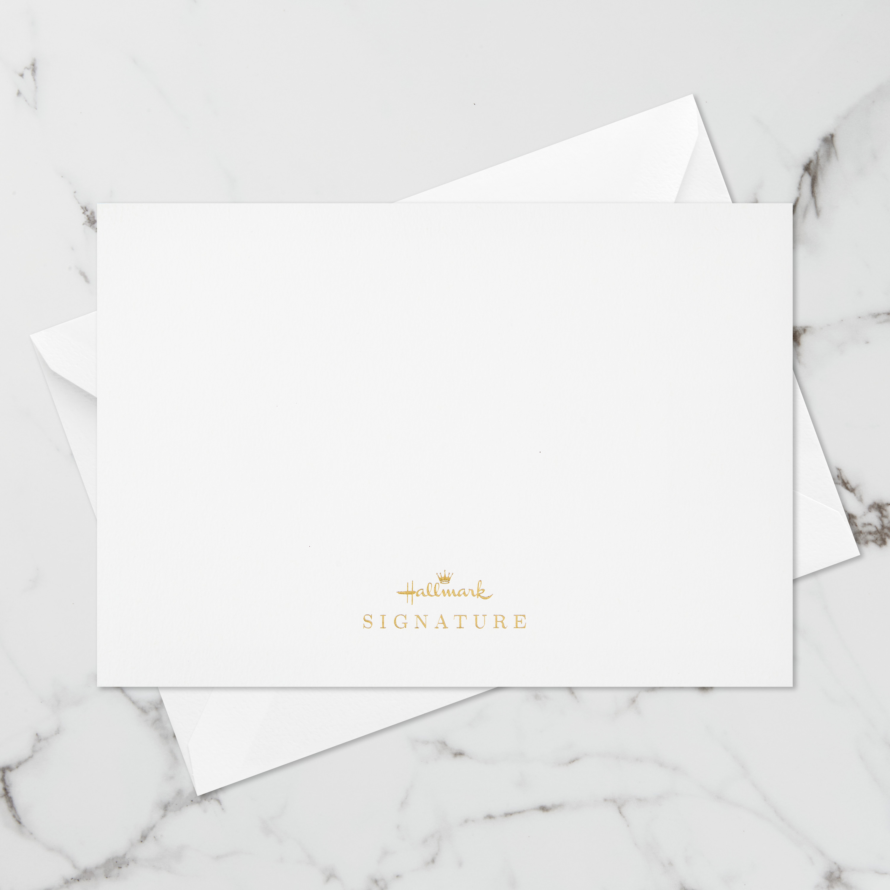 Hallmark Signature Paper Wonder Pop Up Anniversary Card, Love Card, Romantic Birthday Card (Cherry Blossom Tree)