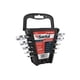 thumbnail image 1 of Juego de Llaves Españolas Santul 5 Piezas 7668, 1 of 3