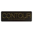 thumbnail image 5 of Contour Palette (3x Contouring Powder  3x Highlighting Powder) 0.7oz, 5 of 5
