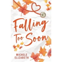 Falling Too Soon, (Paperback)