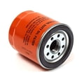 thumbnail image 3 of Genuine Generac 75mm Oil Filter for Generators / 070185BS, 3 of 3
