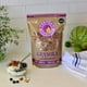 thumbnail image 5 of Granola Gourmet Dasavena 1kg Original, 5 of 6