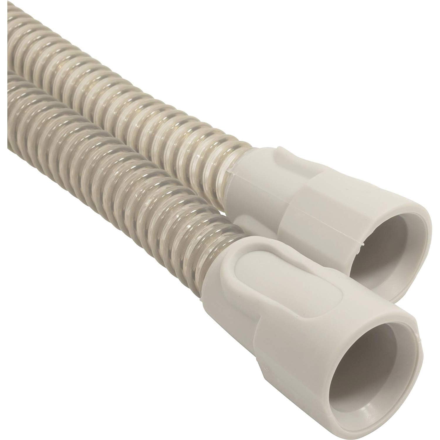 Roscoe Medical CPAP Tubing, Slim-Flex6 Model, 22mm Cuffs, for ResMed, AirSense 10,1 Count, New