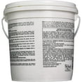 thumbnail image 2 of Gardner Gibson 3-20-7111 1 Gallon Dynamite 111 Hd Clay Non Strippable Wall-covering Adhesive, 2 of 3