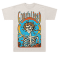 thumbnail image 1 of T-Shirt Vintage Bertha Grateful Dead, 1 of 1