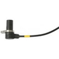 thumbnail image 2 of Dorman 970-132 Front Passenger Side ABS Wheel Speed Sensor for Specific Hyundai Models, 2 of 3