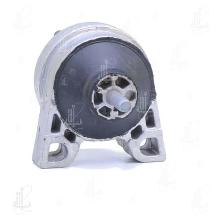 Anchor 2938 Engine Mount Right For 00-04 Ford Focus