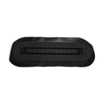 thumbnail image 1 of Surfboard Fin Box, Easy Installation Easy Disassembly Fin Box PVC Simple Design  for Surfing, 1 of 8