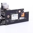 thumbnail image 2 of Placa Encendido Y Apagado Del Interruptor para Reemplazo Xbox ONE/Xbox ONE X/Xbox Series S, 2 of 9