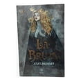 thumbnail image 1 of La bruja, 1 of 1
